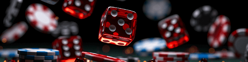 Championcasino - официальный сайт онлайн казино